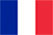 drapeau france